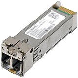 Huawei SFP-10G-SR-eKit SFP module | Eponuda.com