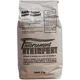 Fischer Cement za vruće površine (2 kg)