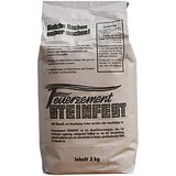 Fischer ognjevarni cement (2 kg) Cene