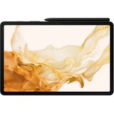 Samsung Galaxy Tab S8 5G 128GB 8GB RAM SM-X706 Siva | Shoptok.si