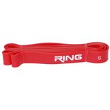Ring Elastične gume za vježbanje 32 mm RX CE6501-32 | shoptok.hr