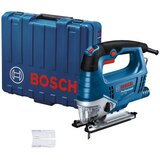 Bosch Pila ubodna 520W GST750 + kovčeg | Eponuda.ba