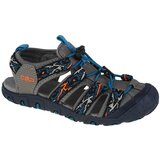 CMP Sahiph Hiking JR dječje sandale 30Q9524-46UE Cijene