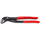  KLIJEŠTA PAPIGE COBRA 300MM 87 01 300 KNIPEX Cijene