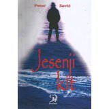 CFP Apostrof Petar Savić - Jesenji kit | ePonuda.com