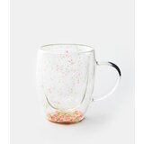 Sinsay Šalica | shoptok.hr