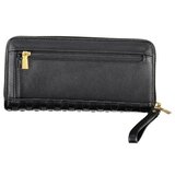 Guess wa8774462caf4dcneroblackuni sarena | shoptok.hr