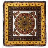 Art of Polo Woman's Scarf Sz20954-2 | ePonuda.com