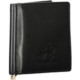 La Martina BLACK MAN WALLET | Shoptok.si