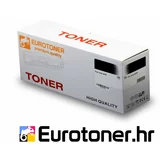 Eurotoner Toner Zamjenski za HP CC533A - 304A Ljubičasti
