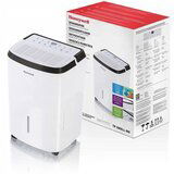 Honeywell Odvlaživač zraka, 270 w, 24 l / 24 h, TP small, Bijeli | Eponuda.ba