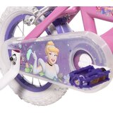  Dječji bicikl Huffy 22494W | shoptok.hr
