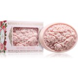 Saponificio Artigianale Fiorentino Rose prirodni sapun 125 g | shoptok.hr