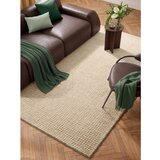 Hanse Home Vunen tepih u prirodnoj boji 120x170 cm Eloise – | shoptok.hr