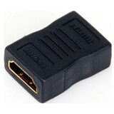 FastAsia Adapter HDMI Ž/Ž Linkom | Eponuda.com