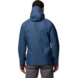 Columbia Pouring Adventure III Jacket 2117171478 | shoptok.hr