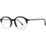 Gianfranco Ferre Optical Frame | ePonuda.com
