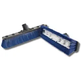 četka za pranje prozora i solarnih panela 36cm sa priključak 45 stepeni - ™ - 2-6 dizne