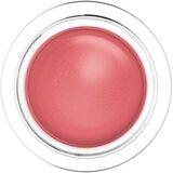 Maybelline New York Cloudtopia rumenilo i ruž za usne 9 dreamy dawn | Eponuda.com
