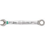 Wera 6000 Joker Kombinovani ključ sa račnom, Imperial, 1/2" x 177 mm, 05073283001 | ePonuda.com
