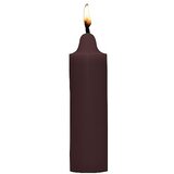 Ouch! Wax Play Candle Chocolate Scented | shoptok.hr