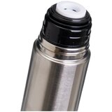 Casa Selección Termoska v srebrni barvi 500 ml – | Shoptok.si
