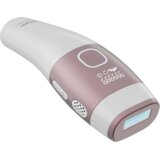 arzum AR5176-0200 sateen touch ipl epilator: 999.999 pulseva za bezbolno uklanjanje dlačica Cene
