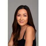 NYX Professional Makeup Can't Stop Won't Stop Full Coverage Foundation puder s visokim prekrivanjem nijansa 08 True Beige 30 ml | shoptok.hr