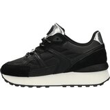 Mexx Ženske Patike Juna 2 MXHY007101W-1000 Cene