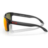 Oakley Holbrook Xl sarena | shoptok.hr