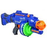 Blaze Storm sačmarica s bubnjom | shoptok.hr