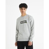 Celio Sweatshirt Batman - Mens Cijene