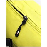 Fila Waist Bag Slim žuta | shoptok.hr