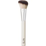  Sculpting Brush - 1 k. | Shoptok.si