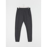 Sinsay muške slim jogger hlače 1958O-90M | shoptok.hr
