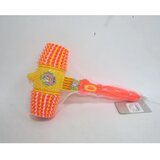 Hk Mini igračka čekić | Eponuda.ba
