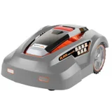 aku robotska kosačica kosilica za travu RXR1500S 28V 240mm