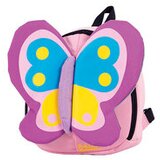  PULSE RANAC BABY BELLA 120929 | Eponuda.com