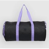 Roxy Breathe In The Air Bag anthracite monogram rx | shoptok.hr