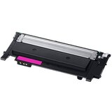 Samsung Toner za CLT-M404S (škrlatna), kompatibilen Cene