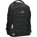 STREET Nahrbtnik Light Scatter | Shoptok.si