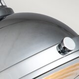  hinkley hk-amelia-f-m-cm - plafonsko svetlo amelia 2xE27/40W/230V sjajni hrom | Eponuda.com