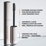 Anastasia Beverly Hills Brow Freeze Gel dolgoobstojni gel za obrvi 7.5 ml | Shoptok.si