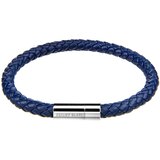 Philipp Blanc Zapestnice - Modra | Shoptok.si