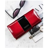 4U Cavaldi H223SH9BL sarena | shoptok.hr