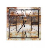 Master Sat zidni 60x60cm AS039 | Eponuda.ba