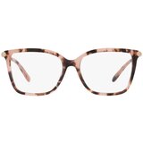 Michael Kors Shenandoah MK4101U 3009 - ONE SIZE (53) | shoptok.hr