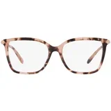 Shenandoah MK4101U 3009 - ONE SIZE (53)