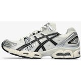 Asics Patike GEL-NIMBUS 9 | ePonuda.com