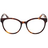 Guess Ženske Dioptrijske naočale GU2909 Tortoise | shoptok.hr